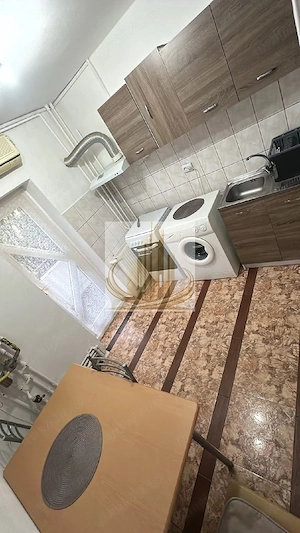 Apartament 2 Camere Decomandat | Zona Lipovei, Etaj 3 - imagine 4