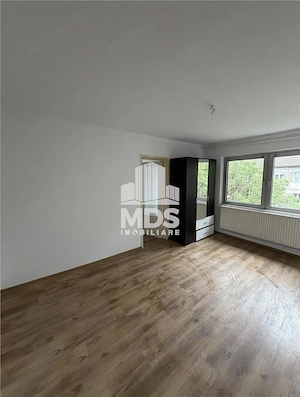 Apartament cu 2 camere piata Marasti - imagine 1
