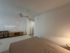 Designer Studio + Parking + Terrace | Titan - Pallady - Hills Titanium - imagine 3