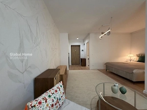 Designer Studio + Parking + Terrace | Titan - Pallady - Hills Titanium - imagine 7
