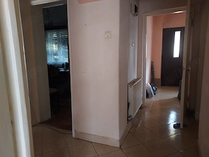 apartament in vila - imagine 9