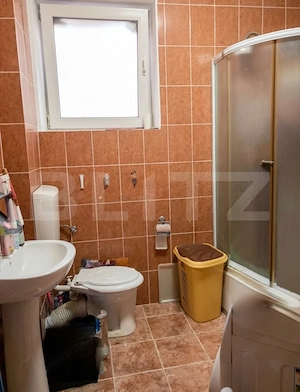 Apartament cu 1 cameră, 39.30 mp, zona Iris  - imagine 3