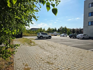 OTOPENI – 3 LOCURI DE PARCARE DE VÂNZARE, LÂNGĂ PARCUL UNIRII - imagine 3