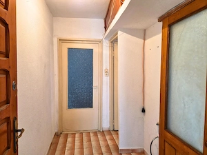NORD | 2 CAMERE | PARTER - REPUBLICII - imagine 3