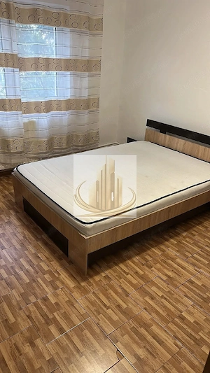 Apartament 2 Camere Decomandat | Zona Lipovei, Etaj 3 - imagine 3