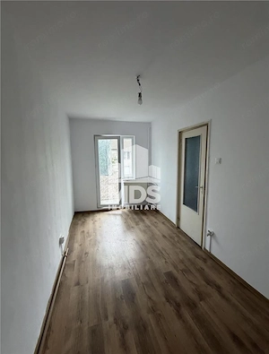 Apartament cu 2 camere piata Marasti - imagine 2
