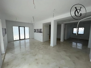 Casa 4 camere Corbeanca | Tamas - imagine 10