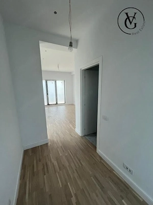 Casa 4 camere Corbeanca | Tamas - imagine 17