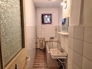 NORD | 2 CAMERE | PARTER - REPUBLICII - imagine 7