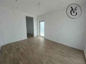 Casa 4 camere Corbeanca | Tamas - imagine 14