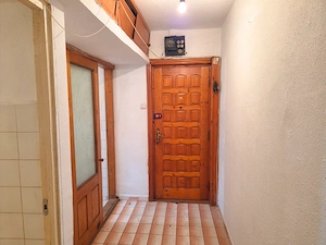 NORD | 2 CAMERE | PARTER - REPUBLICII - imagine 8