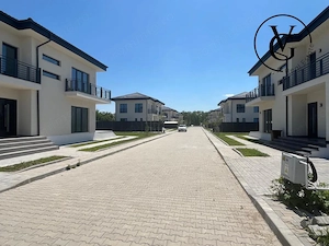 Casa 4 camere Corbeanca | Tamas - imagine 5