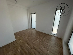 Casa 4 camere Corbeanca | Tamas - imagine 20