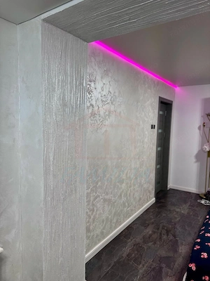 De vanzare apartament 3 camere Parter Mazepa 1 - imagine 17