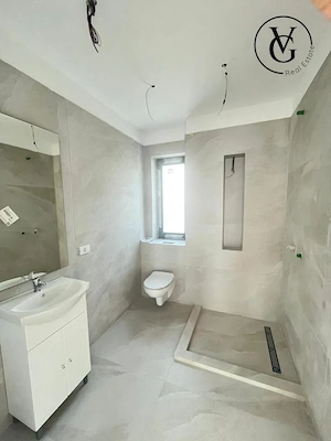 Casa 4 camere Corbeanca | Tamas - imagine 8