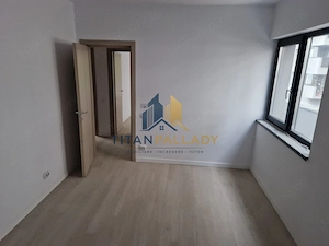 Ap 2 Camere ,53mp,Titan-Pallady,Decomandat ,Bloc Nou,Mutare Imediata - imagine 3