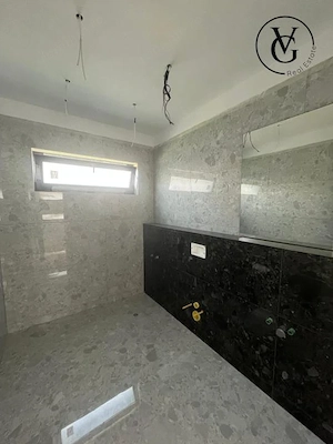 Casa 4 camere Corbeanca | Tamas - imagine 18