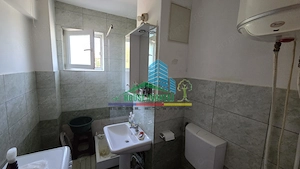 Apartament 3 camere, decomandat | Piața Unirii, Focșani - imagine 14