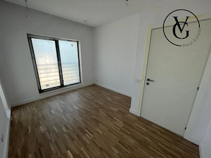 Casa 4 camere Corbeanca | Tamas - imagine 19