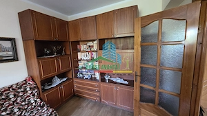 Apartament 3 camere, decomandat | Piața Unirii, Focșani - imagine 2