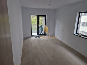 Ap 2 Camere ,53mp,Titan-Pallady,Decomandat ,Bloc Nou,Mutare Imediata