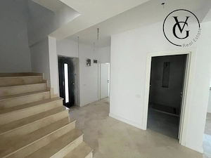 Casa 4 camere Corbeanca | Tamas - imagine 12