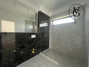 Casa 4 camere Corbeanca | Tamas - imagine 16