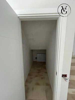 Casa 4 camere Corbeanca | Tamas - imagine 13