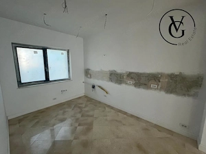 Casa 4 camere Corbeanca | Tamas - imagine 11