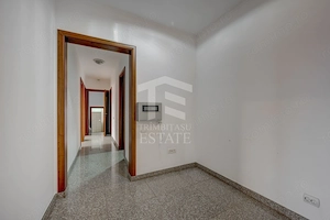 Dorobanti Victoriei Vila birou de inchiriat - acces stradal - - imagine 11
