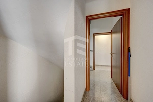 Dorobanti Victoriei Vila birou de inchiriat - acces stradal - - imagine 16