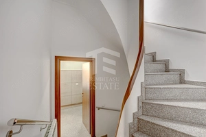 Dorobanti Victoriei Vila birou de inchiriat - acces stradal - - imagine 10