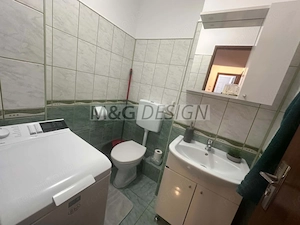 3 cam decomandat, 2 bai , 2  balcoane Sagului-Dambovita - imagine 15