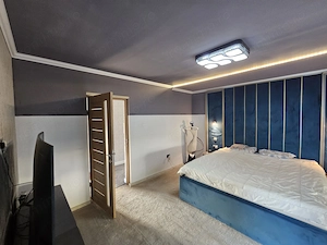 O casă superbă, construită pentru confort, eleganță și un stil de viață fără compromisuri - imagine 15