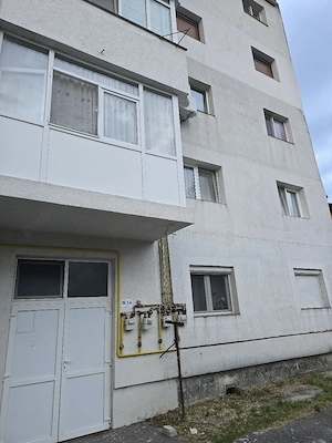 apartament - imagine 8