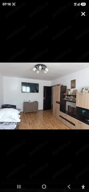 apartament - imagine 6