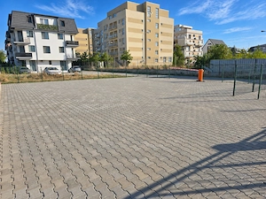 OTOPENI – 10 LOCURI DE PARCARE DISPONIBILE PE STR. MARAMUREȘ NR. 53 - imagine 2