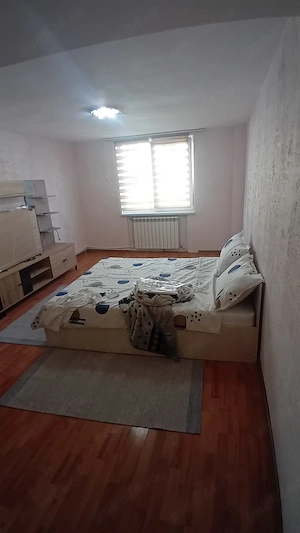 Garsonieră Apartament 1 Cam.et.2 Mărăței Piață - imagine 4