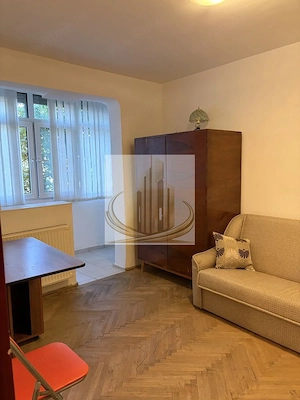 Apartament de inchiriat 2 CAMERE, Garaj zona Cetatii - imagine 4