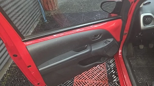 Toyota Aygo 2015 - imagine 3