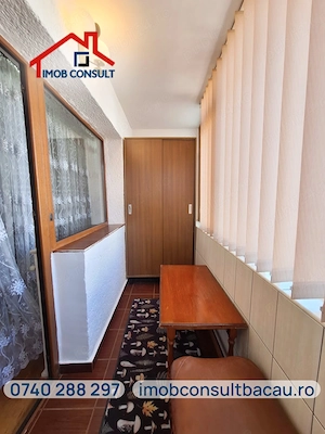 Apartament 3 camere de închiriat | Strada Ștefan cel Mare | CE1795 - imagine 2