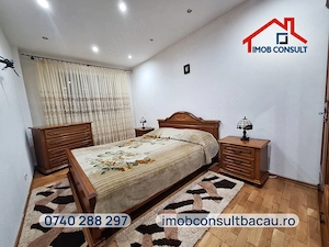 Apartament 3 camere de închiriat | Strada Ștefan cel Mare | CE1795 - imagine 12