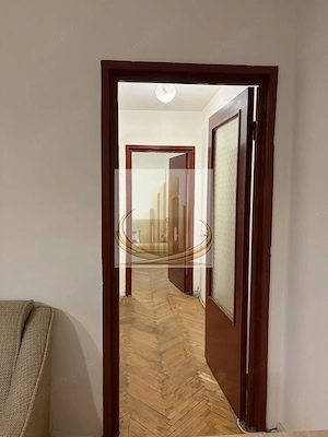Apartament de inchiriat 2 CAMERE, Garaj zona Cetatii - imagine 2