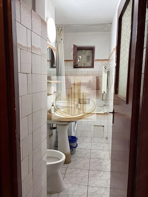 Apartament de inchiriat 2 CAMERE, Garaj zona Cetatii - imagine 6