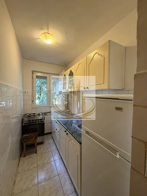 Apartament de inchiriat 2 CAMERE, Garaj zona Cetatii - imagine 5