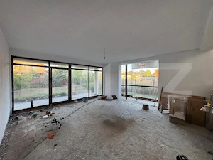 Casă P+M, 155 mp, 512 mp teren, zona Selgros - imagine 4