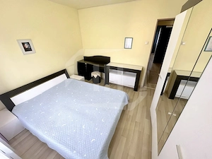 Apartament 2 camere I decomandat I zona Titulescu I Piata Cipariu - imagine 4