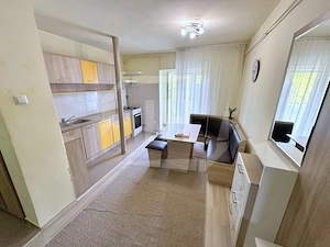 Apartament 2 camere I decomandat I zona Titulescu I Piata Cipariu - imagine 7