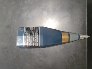 Vând tester ph profesional 