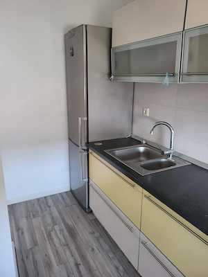 Apartament 2 camere de inchiriat - imagine 4